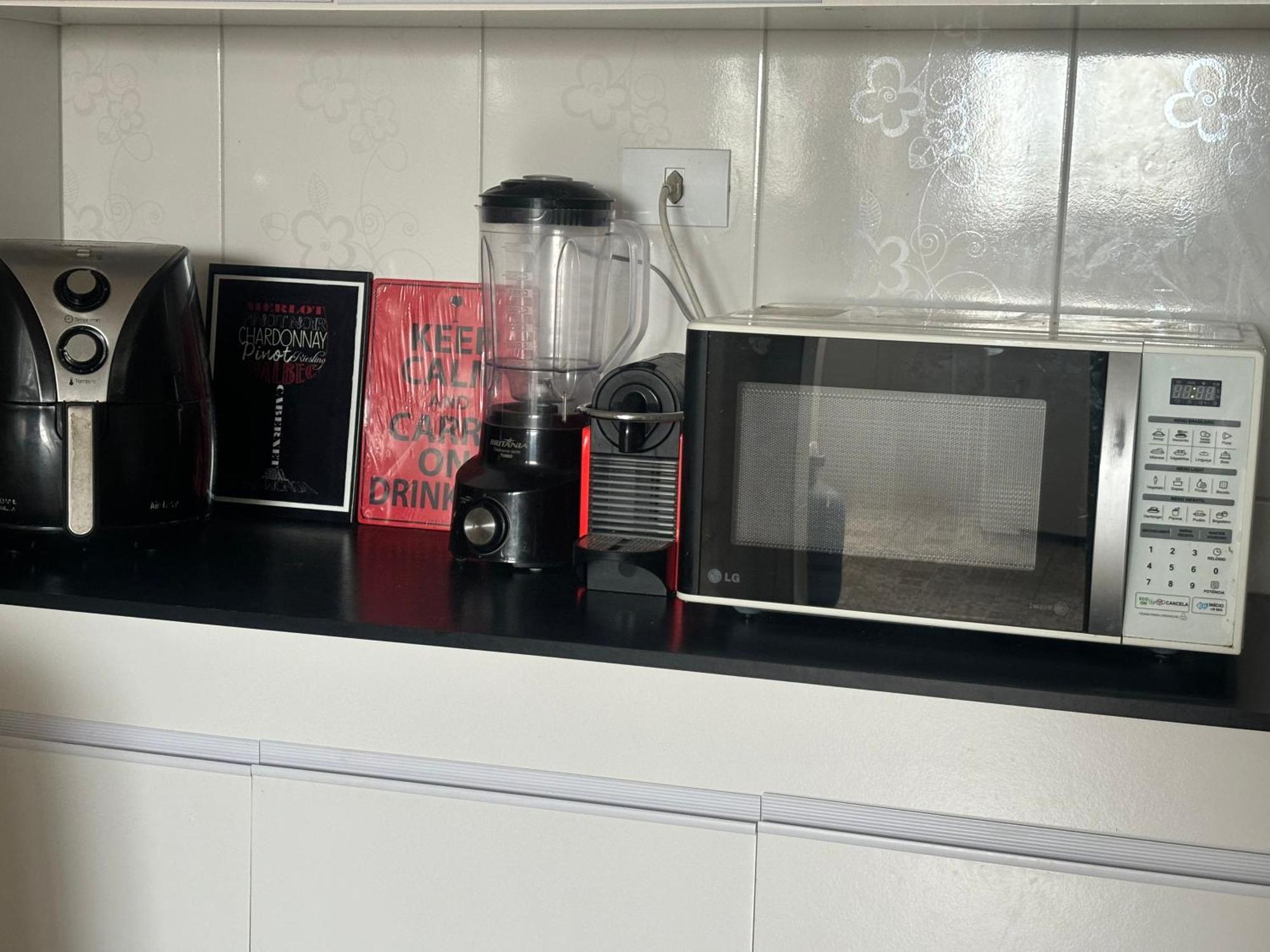 Apartamento Enseada Guarujá Exteriér fotografie